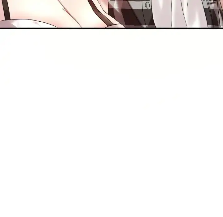 130
