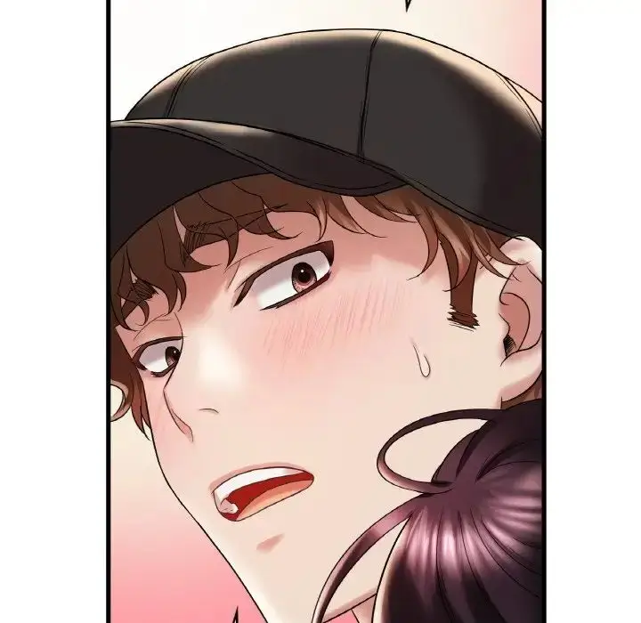 144