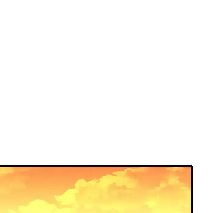 153