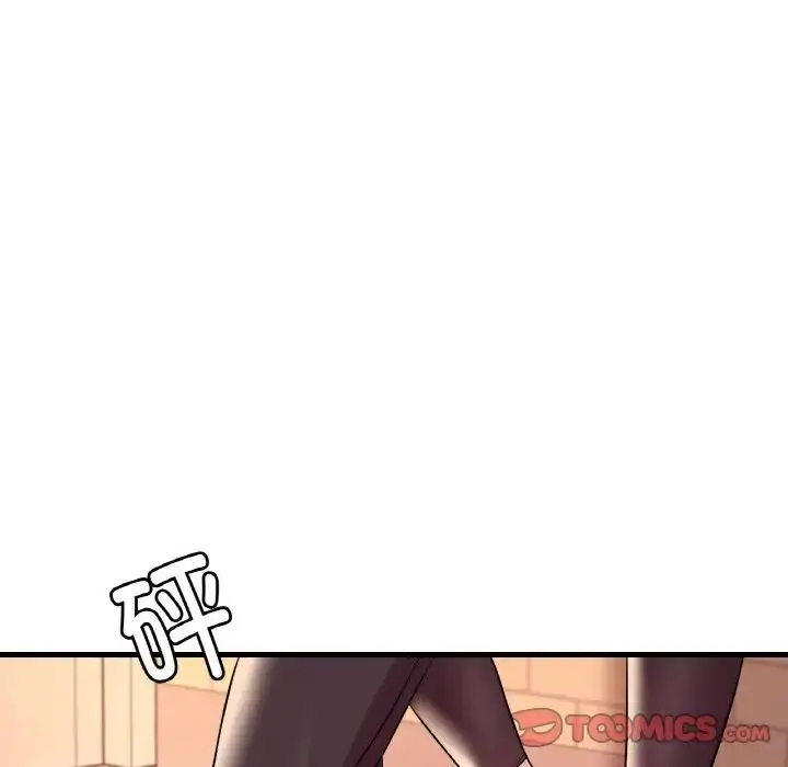 155