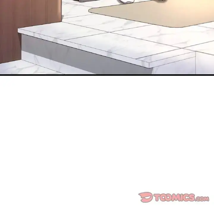 171