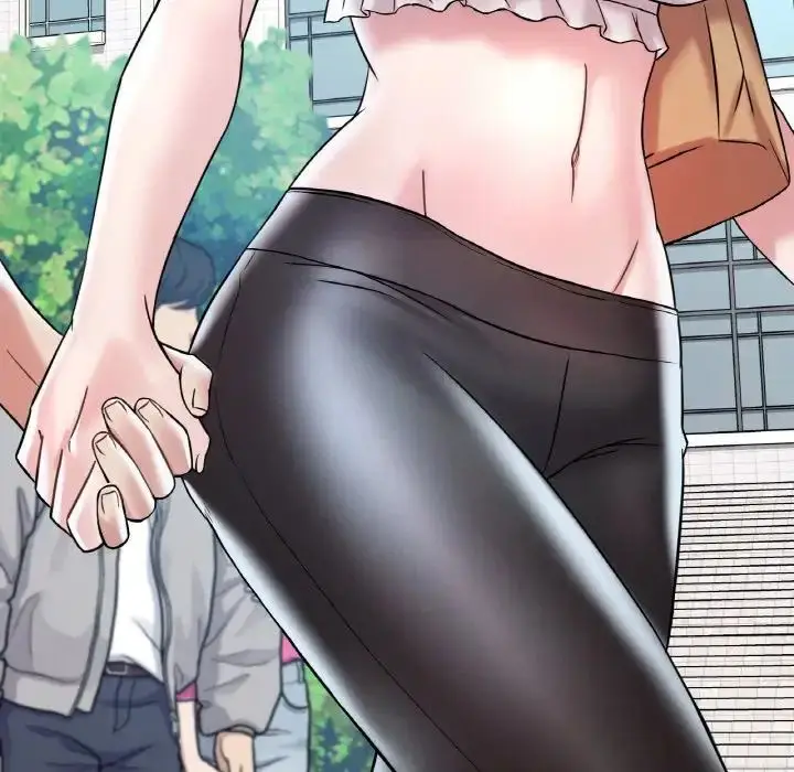 97