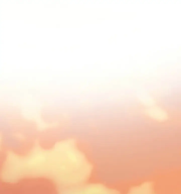 106