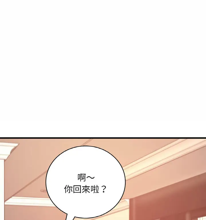 114