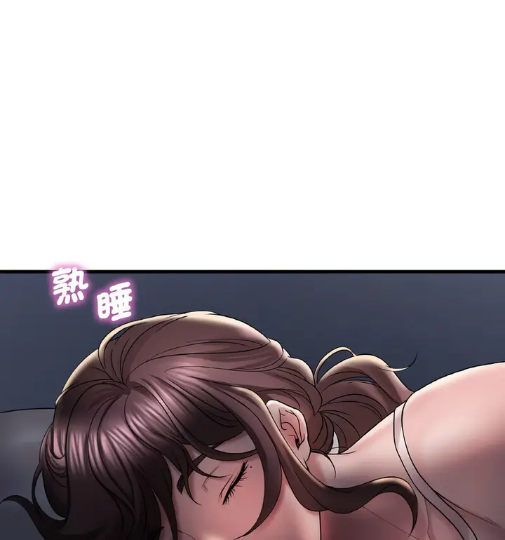 123