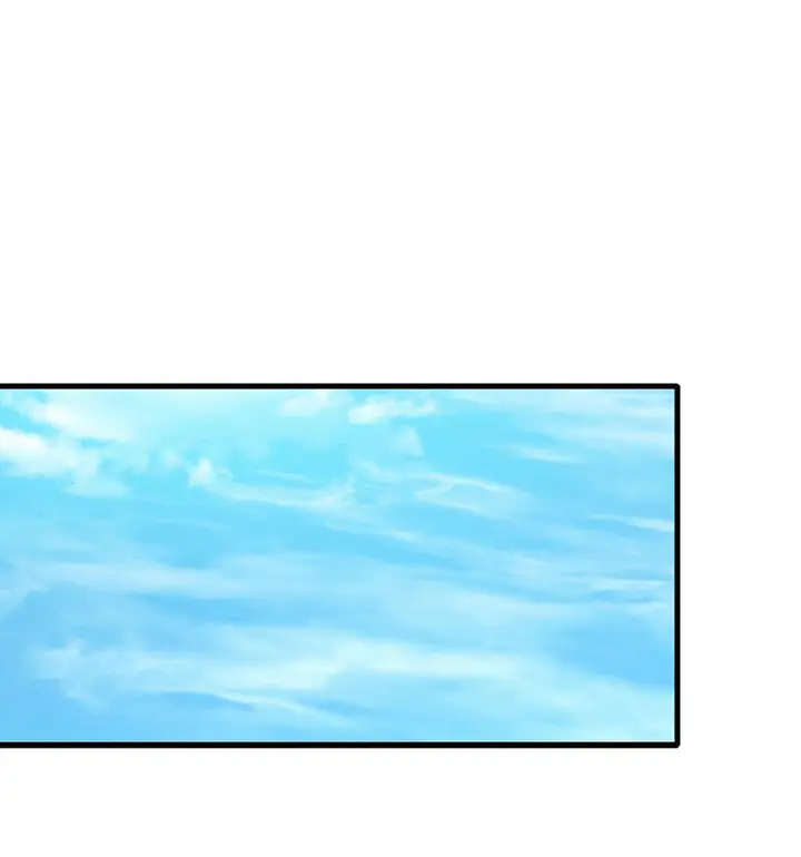 126