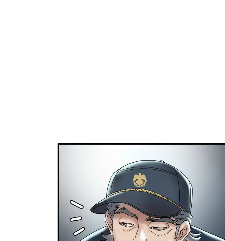 151