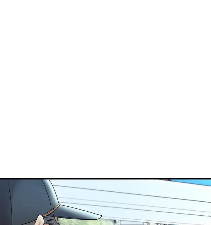 158