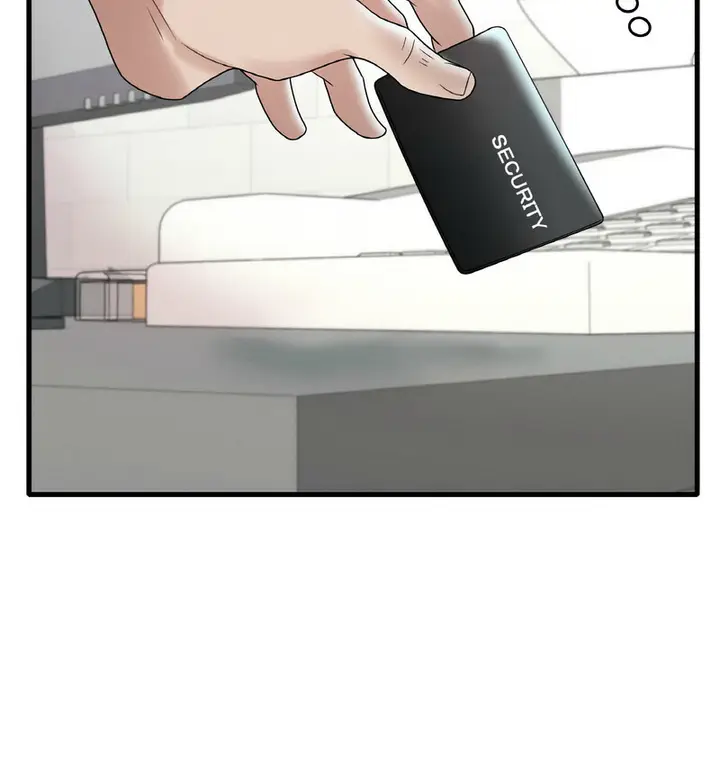 165