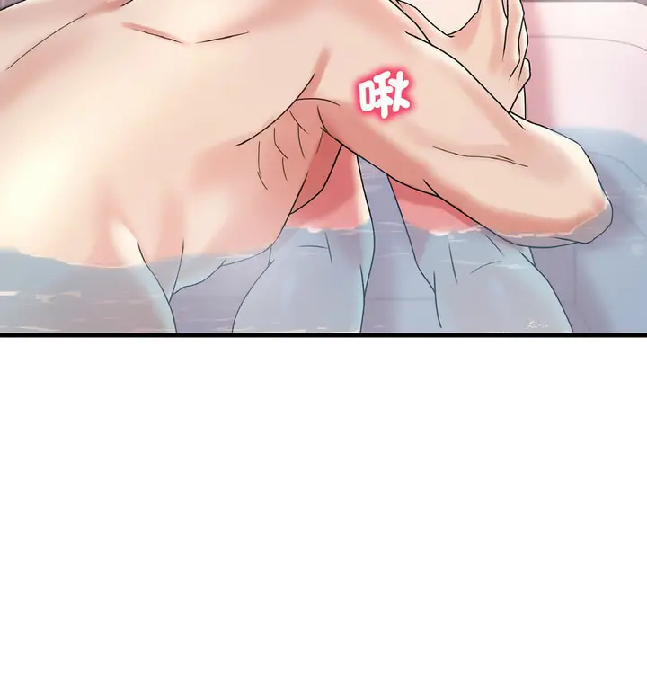 65