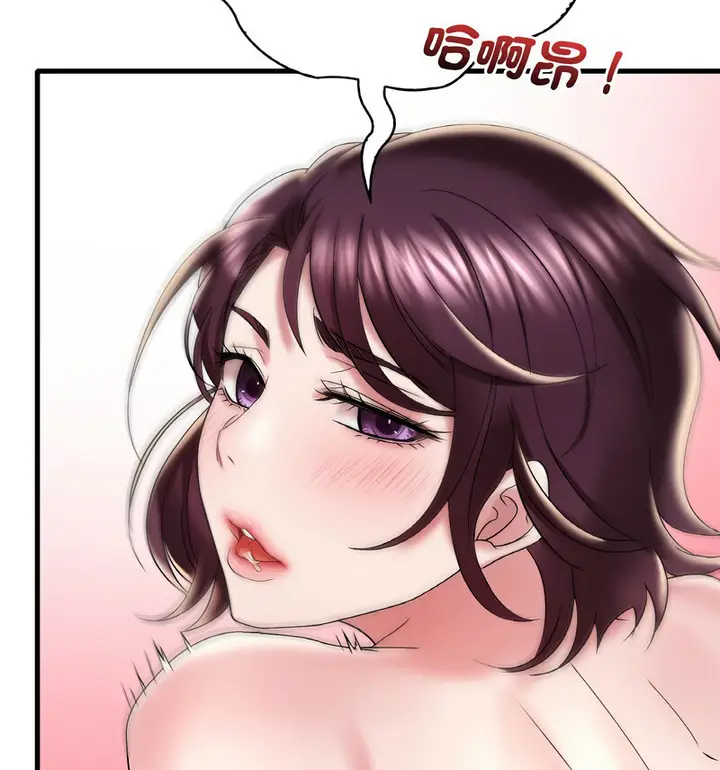 92