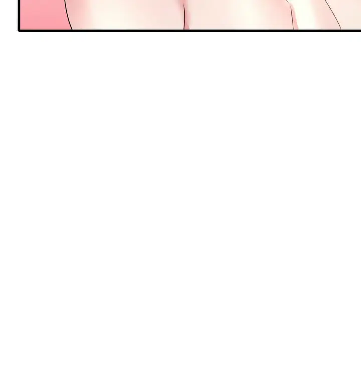 93