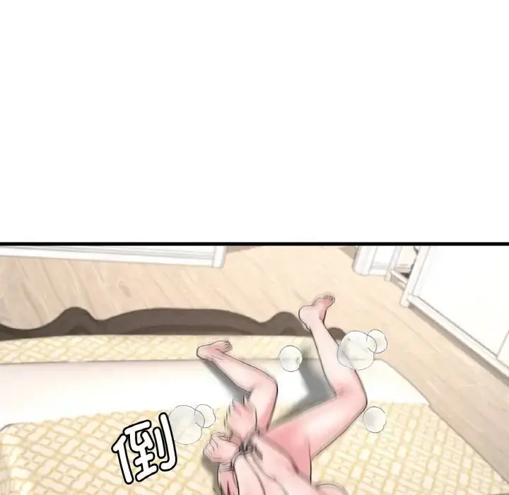 104