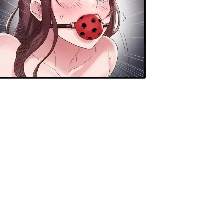 117