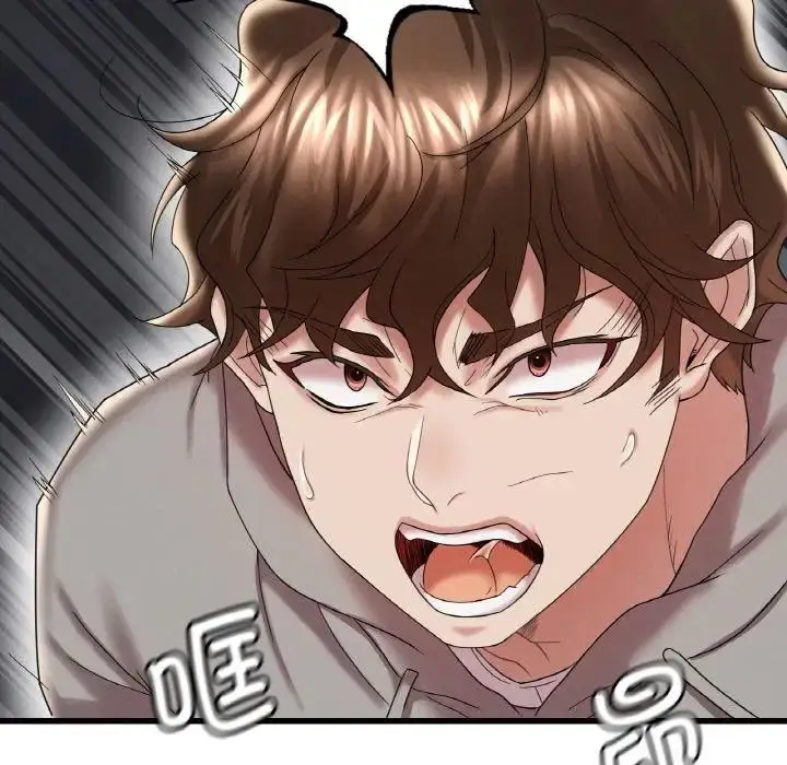 140