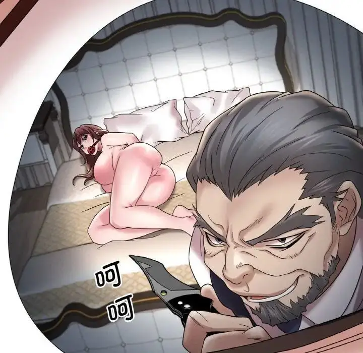 146