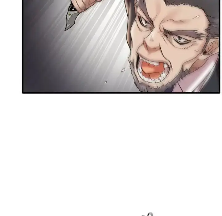 154