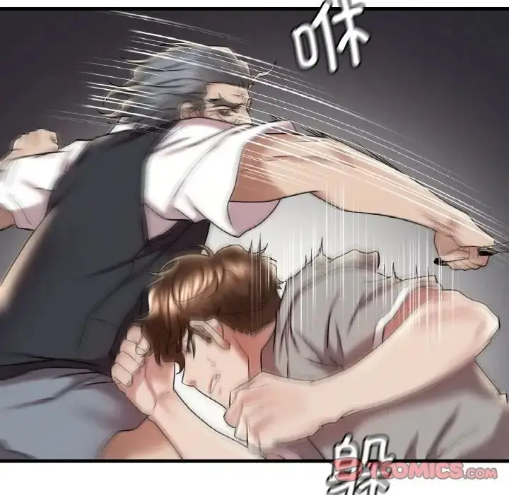 155