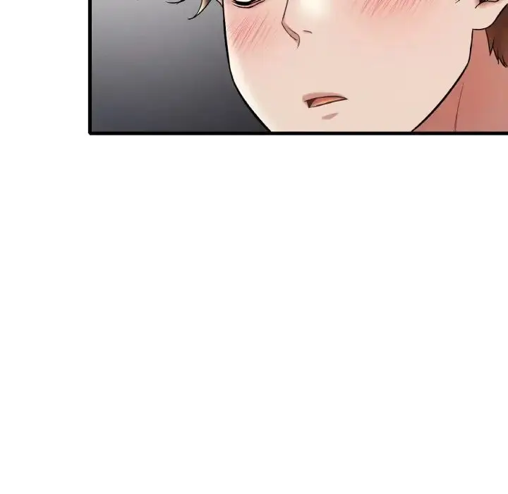 165