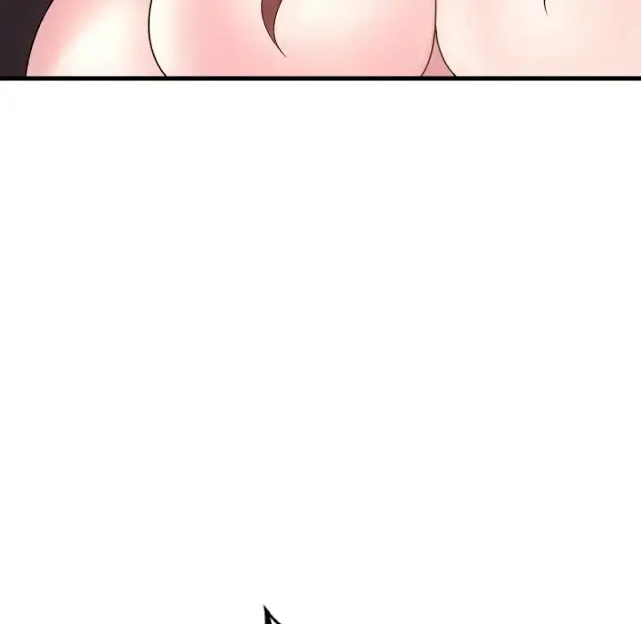 170