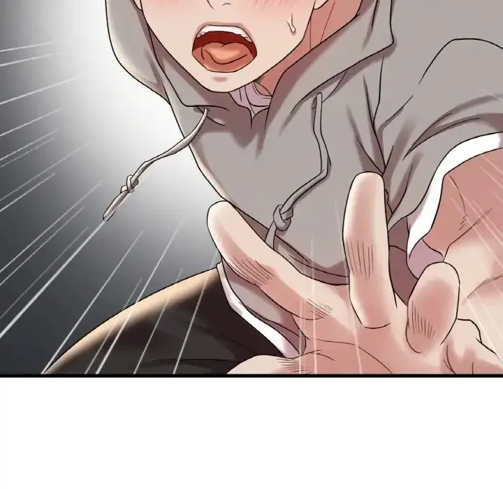 172