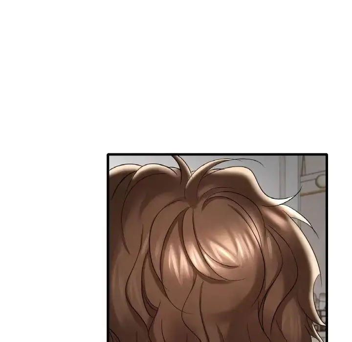 177