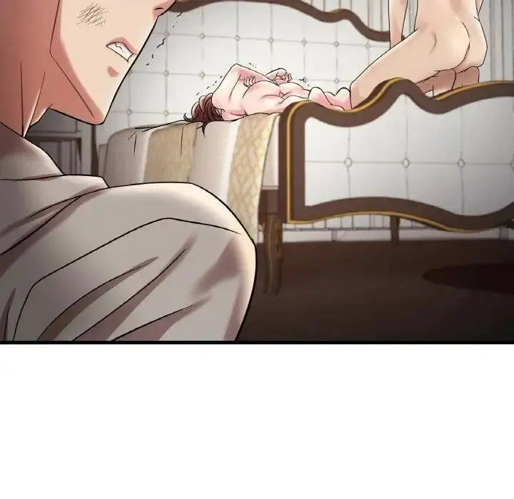 182