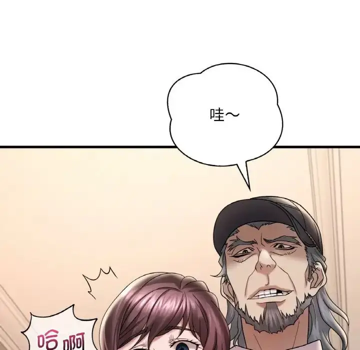 65