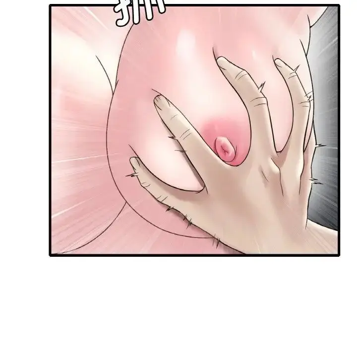 69