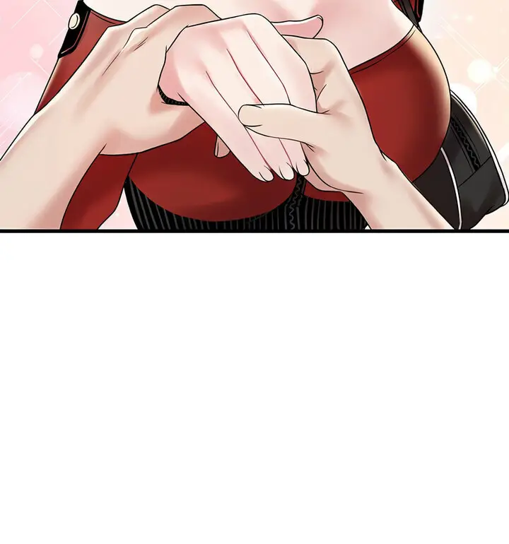 114