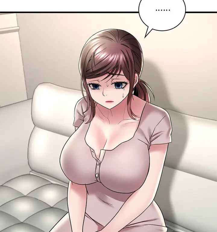 123