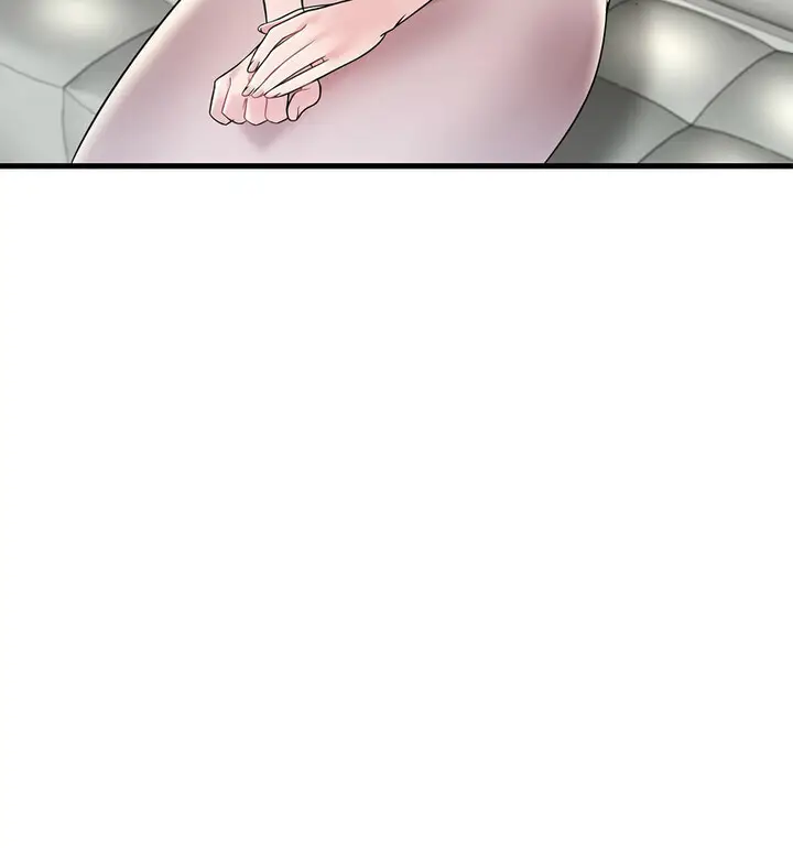 124