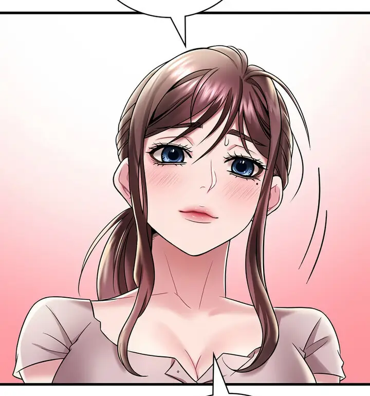 128