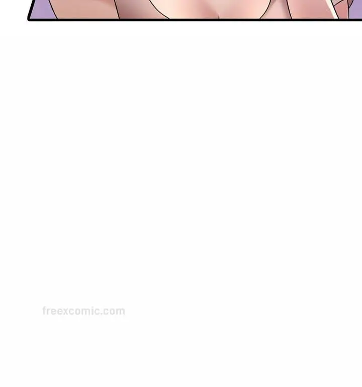 139