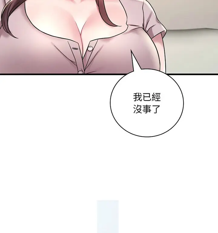 150