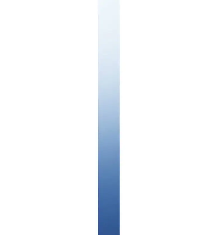 151
