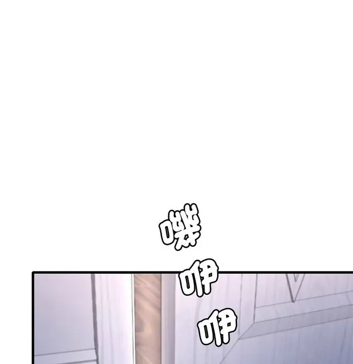 160