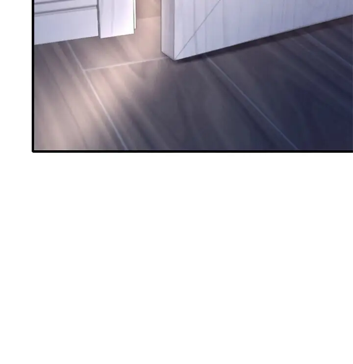 161