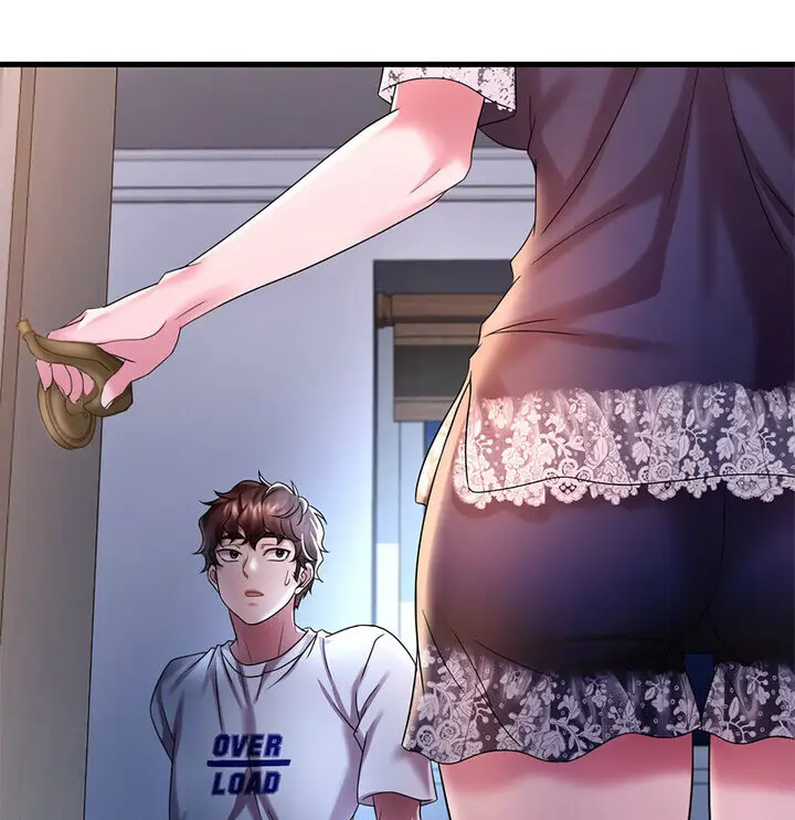 162
