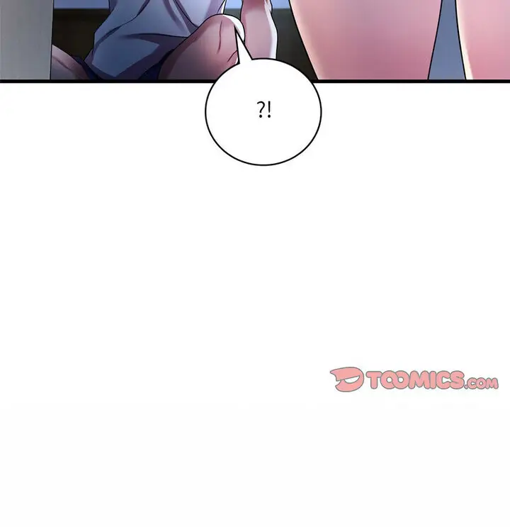 163