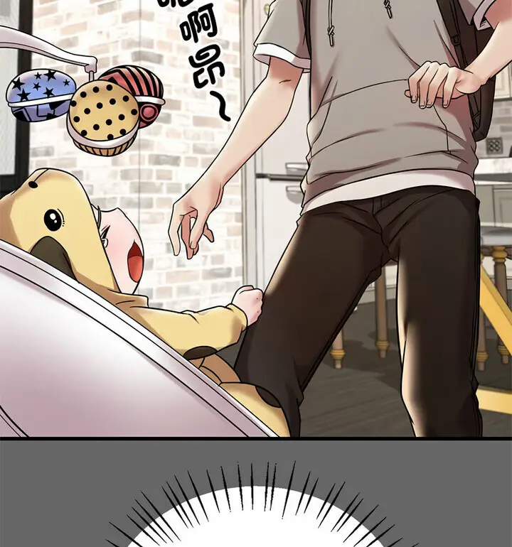 63