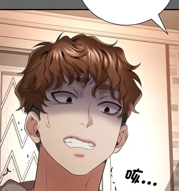 72