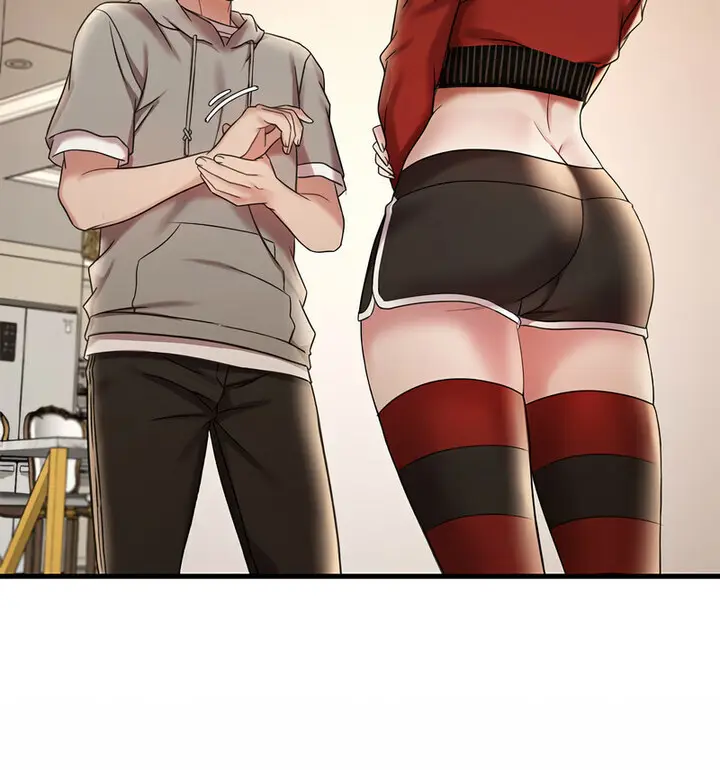 80