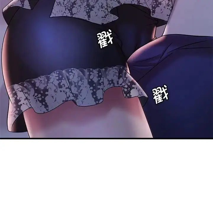 102
