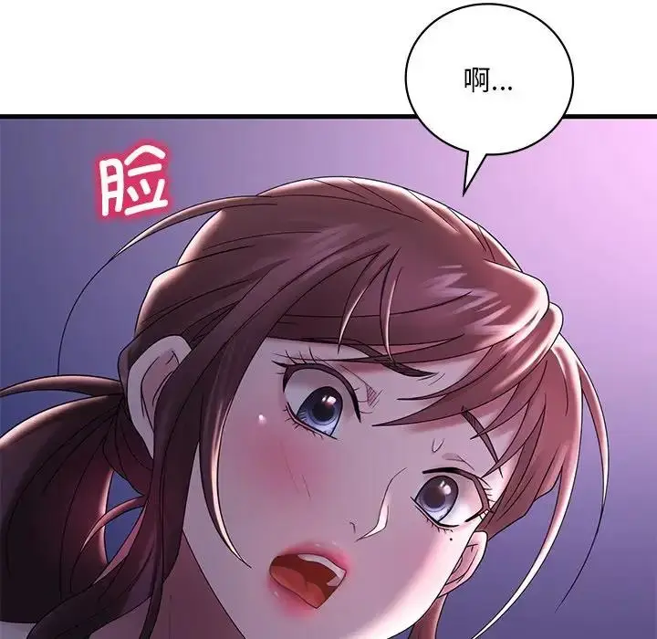 104