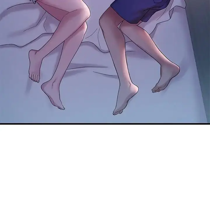 109