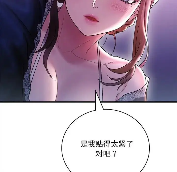 114