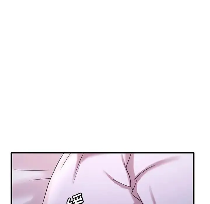 124