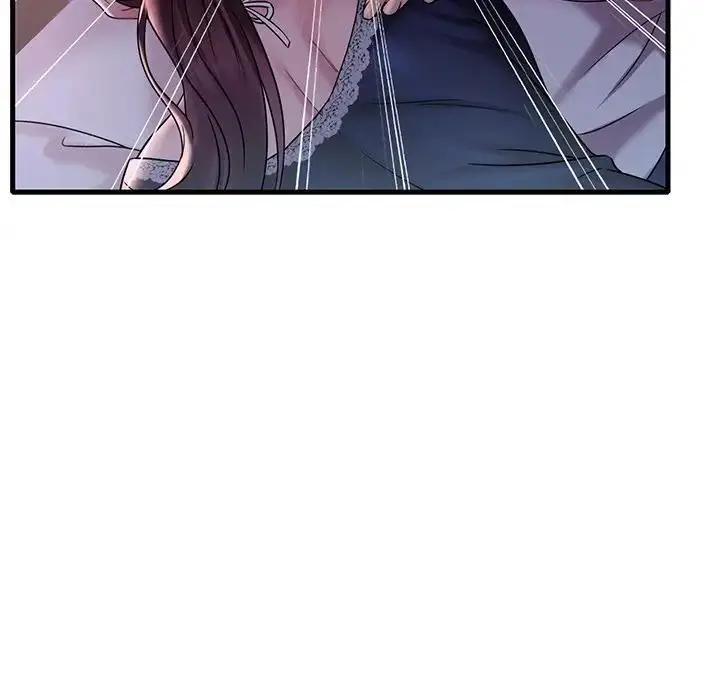 135