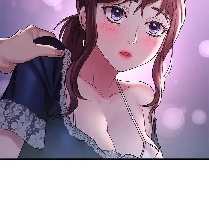137